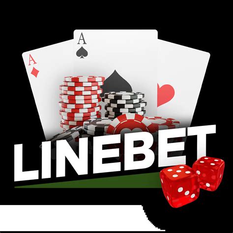 linebet live casino  Visit Site: 154 claimed this offer in the last month: Payout 1-3 days